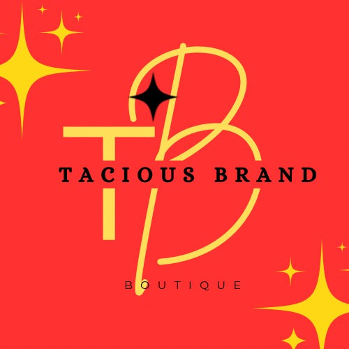 T’s Boutique